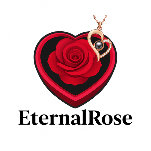 EternalRose™️