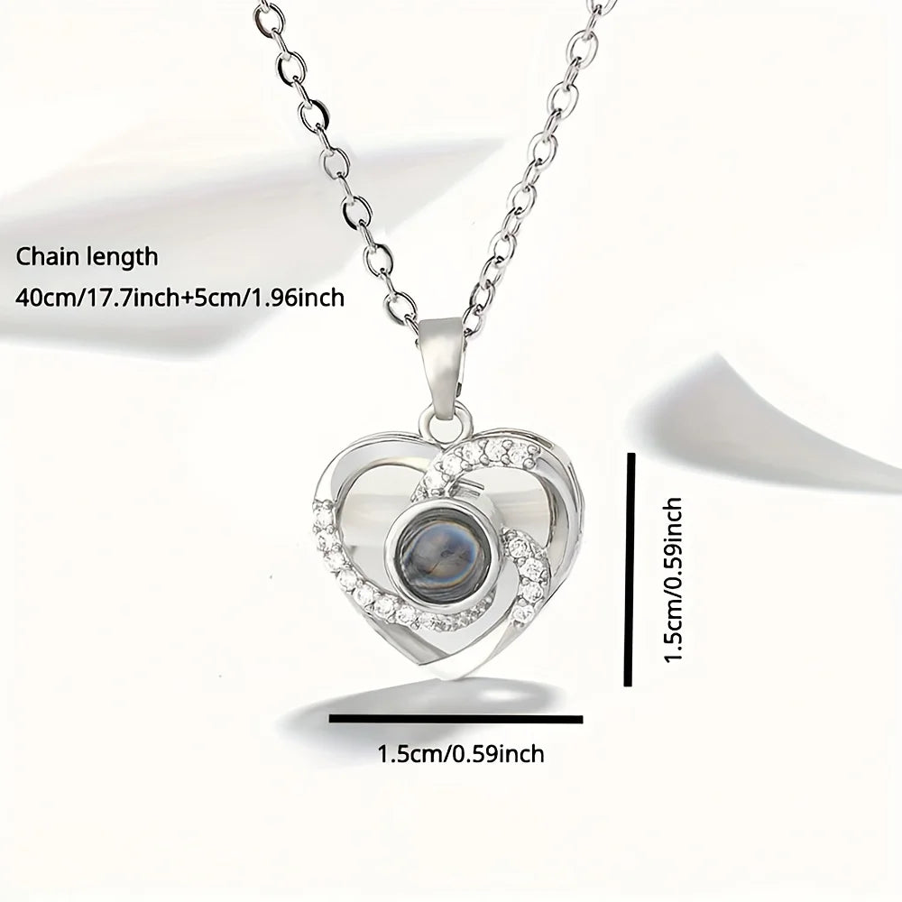 EternalRose ΒοxSet